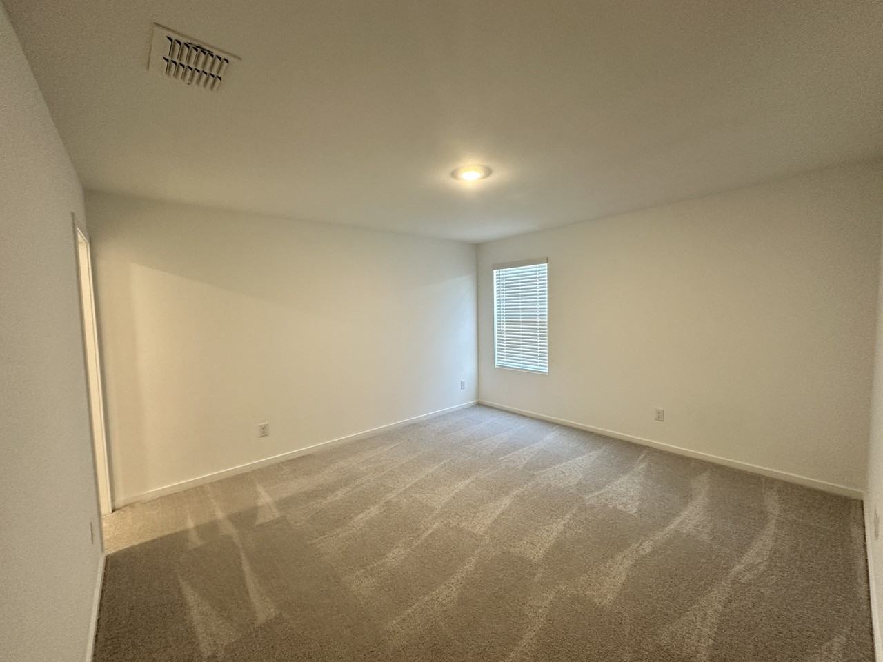 3703 Longleaf Dr #1 - Photo 6 of 15