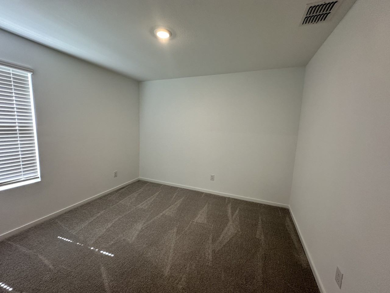 3703 Longleaf Dr #1 - Photo 7 of 15