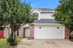 featured image of 2729 Forest Creek Dr