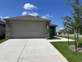 featured image of 1601 Elliott Rd #1