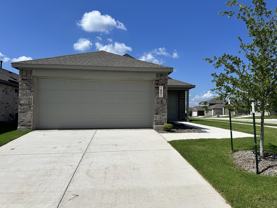 1601 Elliott Rd #1 - Photo 1 of 1
