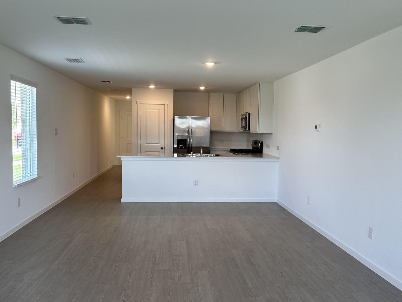 1601 Elliott Rd #1 - Photo 2 of 14