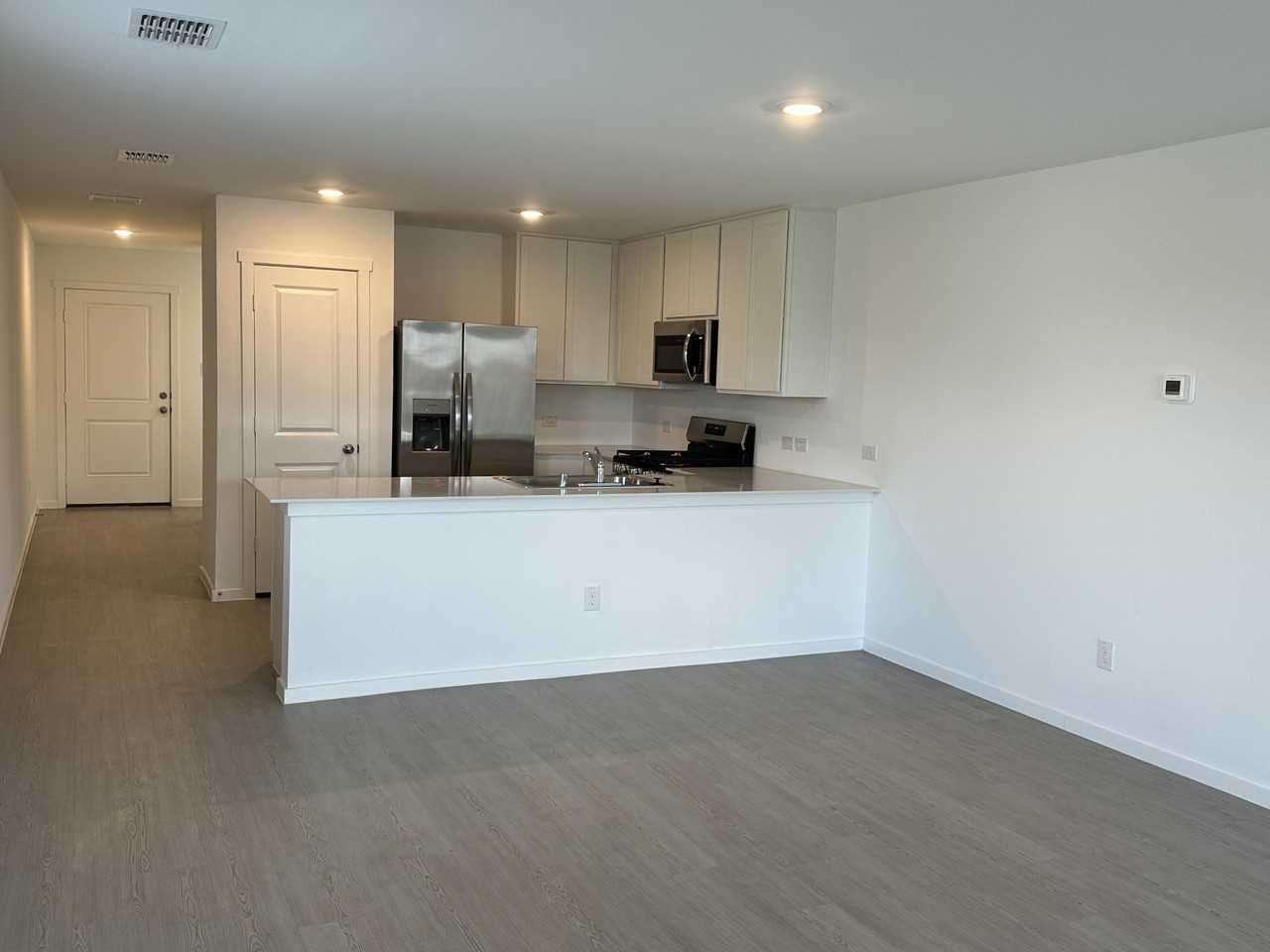 1601 Elliott Rd #1 - Photo 3 of 14