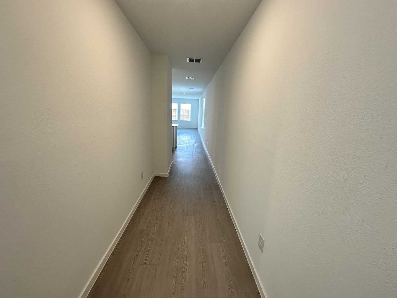 1601 Elliott Rd #1 - Photo 5 of 14