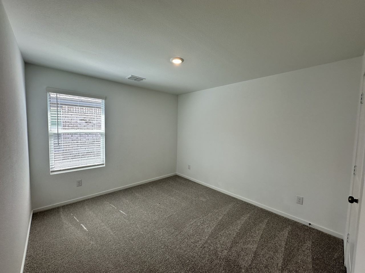 1601 Elliott Rd #1 - Photo 6 of 14