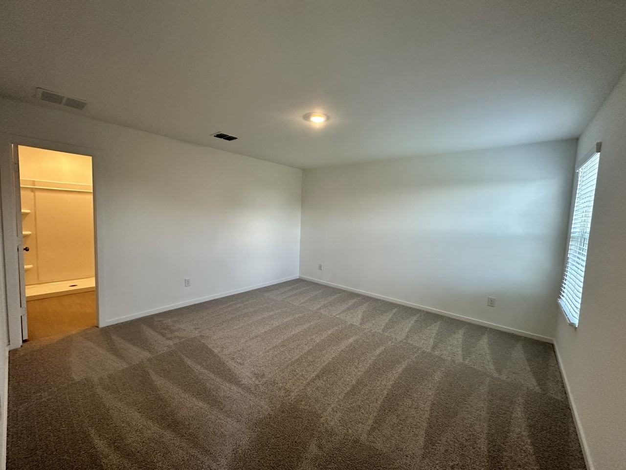 1601 Elliott Rd #1 - Photo 7 of 14