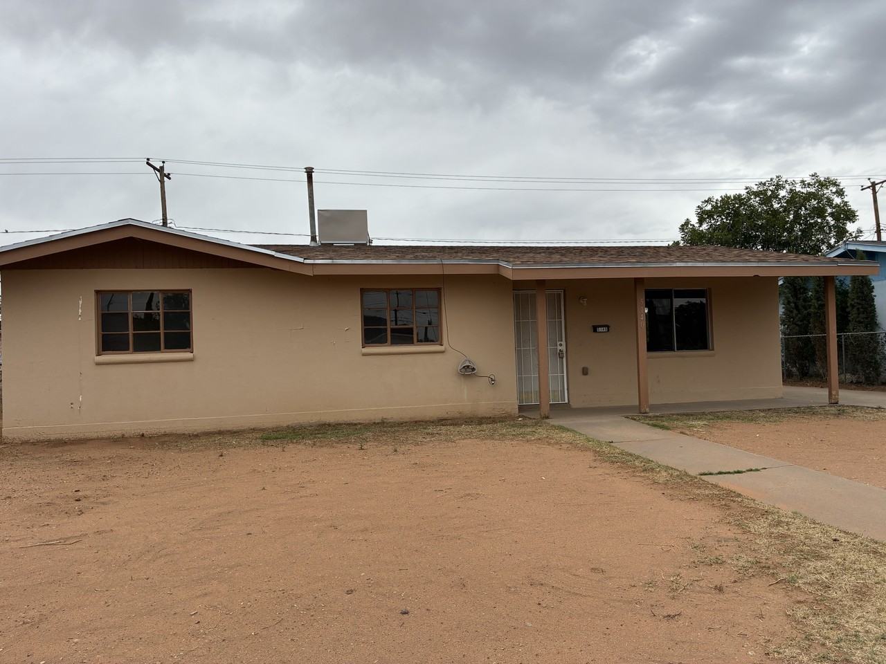 5140 Tropicana Ave #1 - Photo 3 of 11