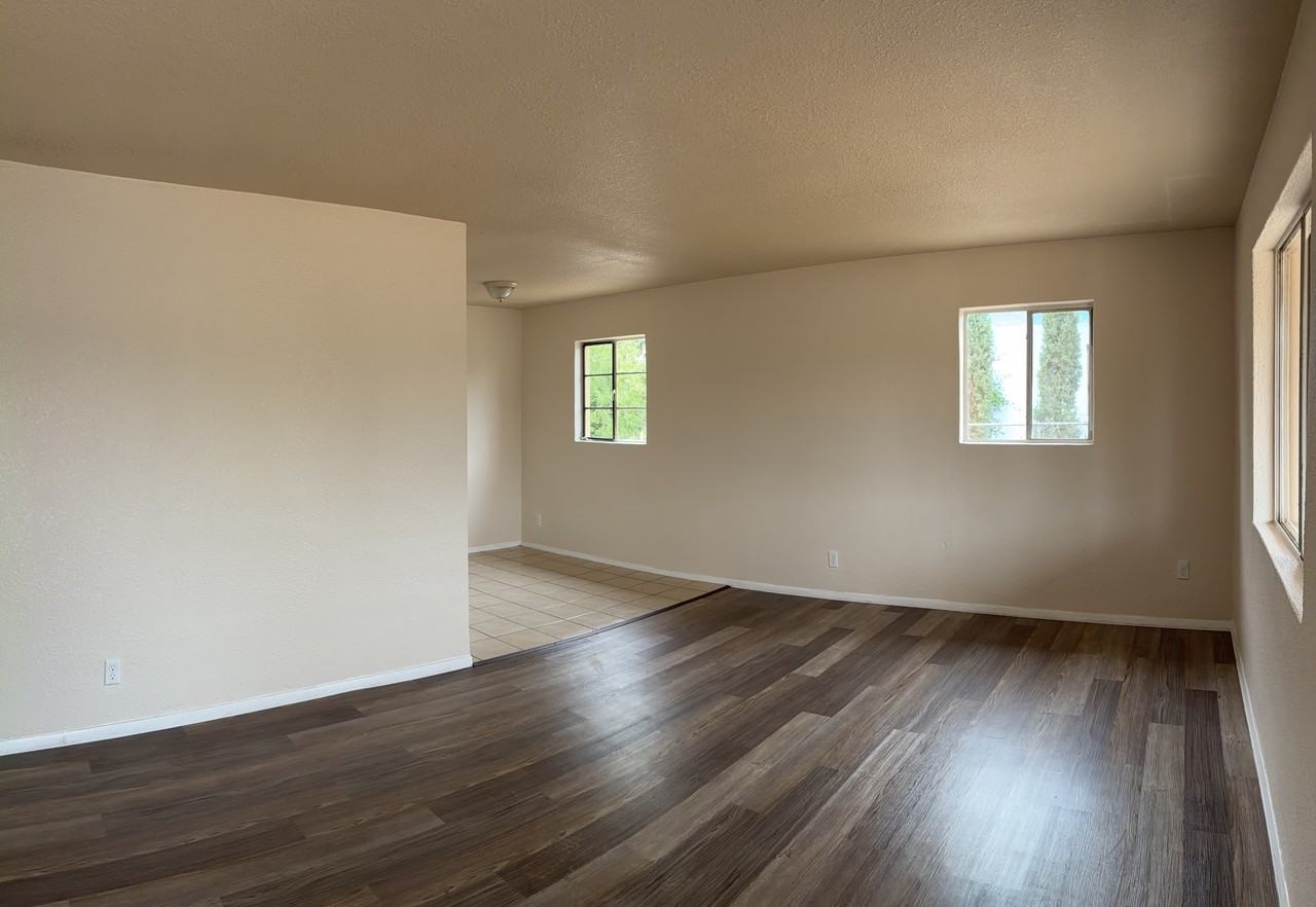 5140 Tropicana Ave #1 - Photo 4 of 11