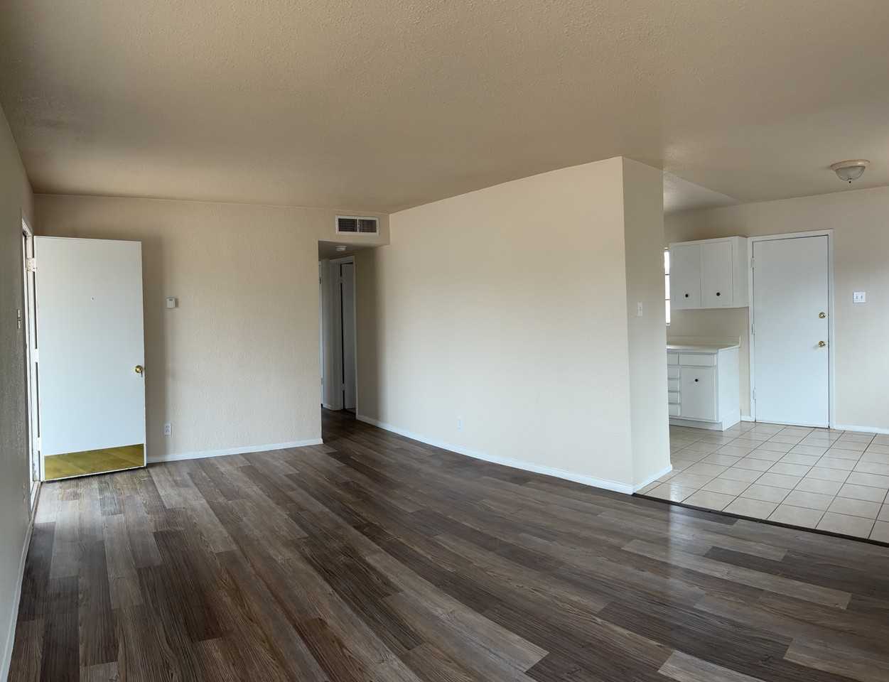 5140 Tropicana Ave #1 - Photo 5 of 11
