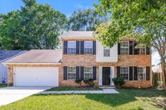 1905 Elm Park Dr - Photo 1 of 1