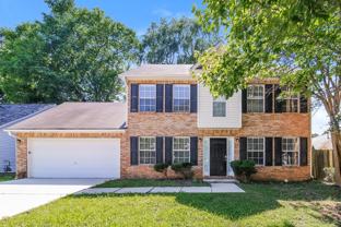 1905 Elm Park Dr - Photo 1 of 1