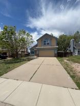 3960 Breaking Dawn St #1 - Photo 1 of 1