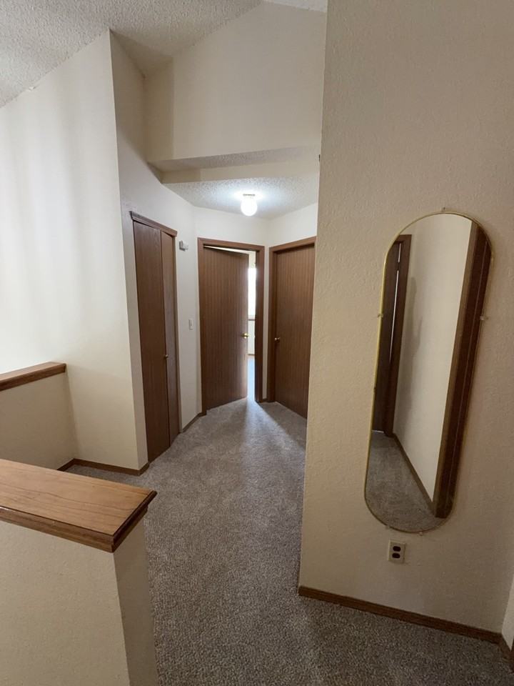 3960 Breaking Dawn St #1 - Photo 5 of 18
