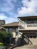 144 Heathstone Ct Unit B #1 - Photo 1 of 1