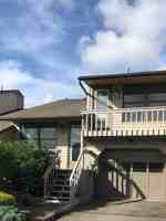 featured image of 144 Heathstone Ct Unit B #1