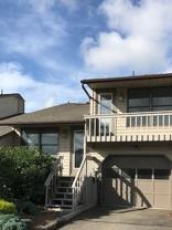 144 Heathstone Ct Unit B #1 - Photo 1 of 1