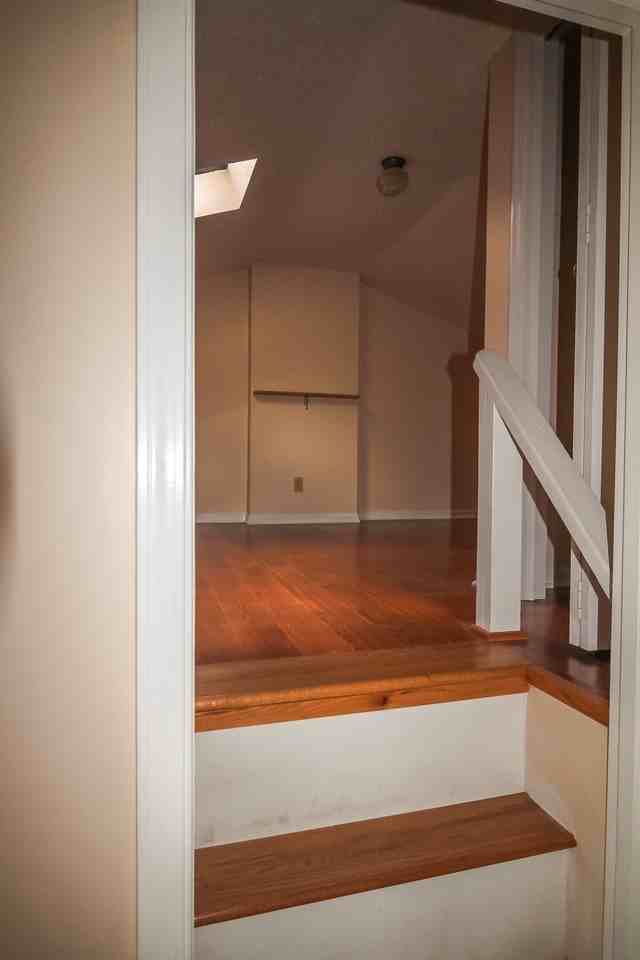 144 Heathstone Ct Unit B #1 - Photo 7 of 12
