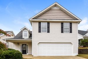 featured image of 204 Providence Dr