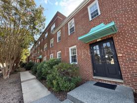 1306 Glade Street - Photo 1 of 1