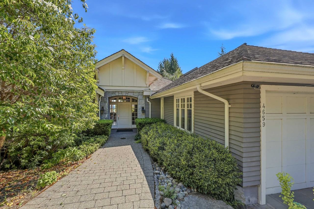 4659 Woodgreen Drive - Photo 2 of 26