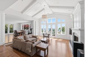 featured image of 4659 Woodgreen Drive