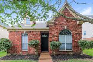 8645 Valmont Cir - Photo 1 of 1