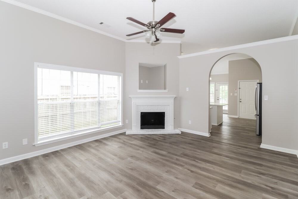 8645 Valmont Cir - Photo 5 of 16