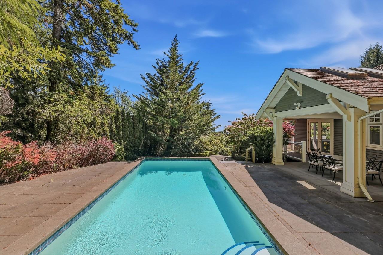 4659 Woodgreen Drive - Photo 4 of 26