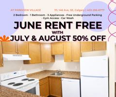 featured image of 111 146 Ave Se