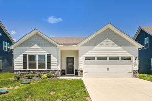 3333 Quintana Dr - Photo 1 of 1
