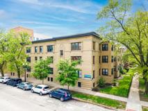 1237-45 W Morse Ave - Photo 1 of 1