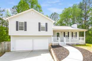 116 Brentwood Ct - Photo 1 of 1