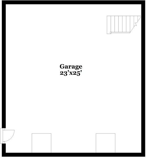 116 Brentwood Ct - Photo 2 of 18