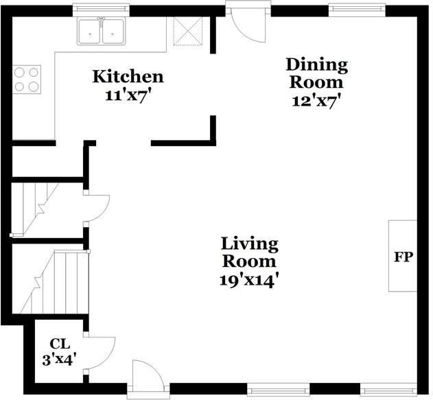 116 Brentwood Ct - Photo 3 of 18