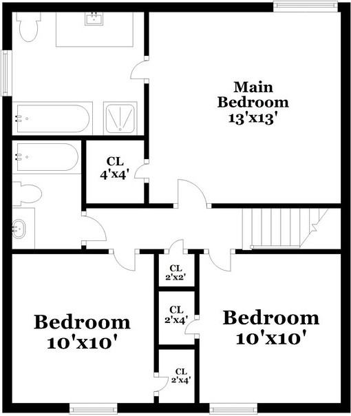 116 Brentwood Ct - Photo 4 of 18