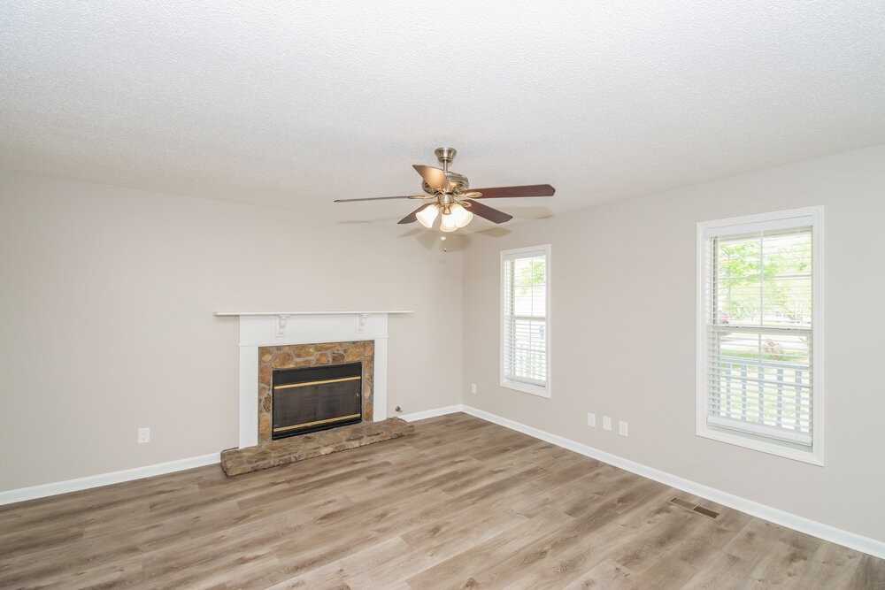 116 Brentwood Ct - Photo 5 of 18