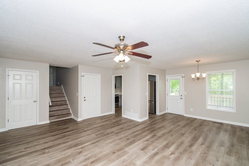 116 Brentwood Ct - Photo 6 of 18