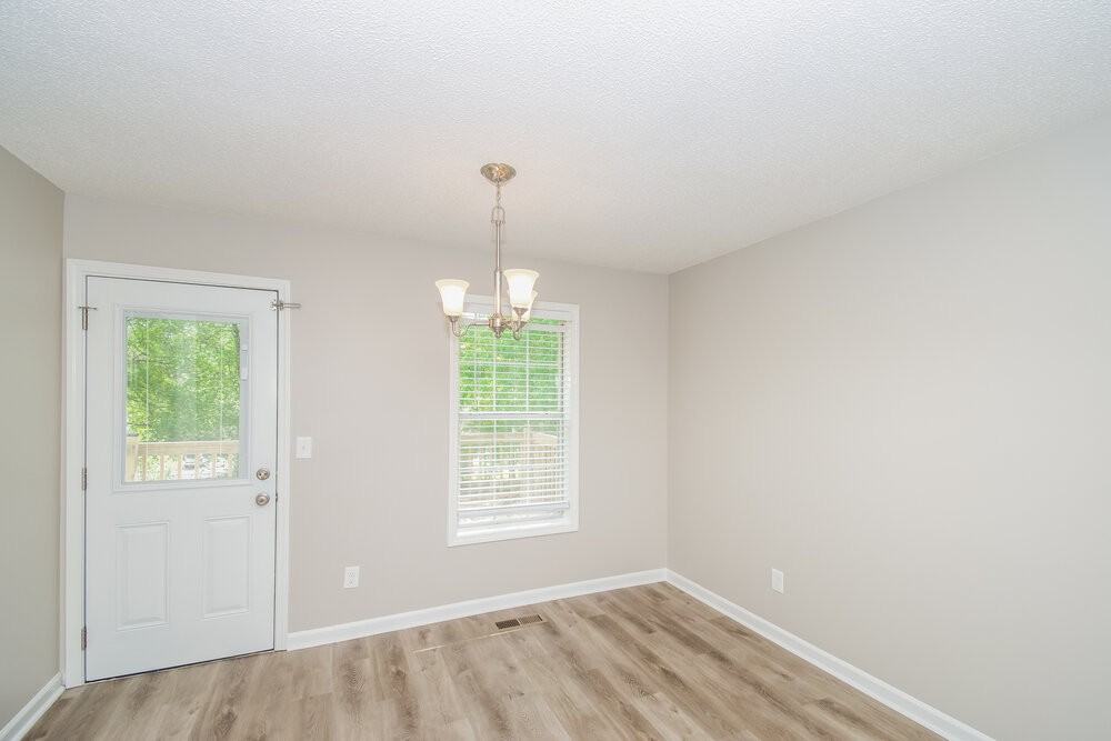 116 Brentwood Ct - Photo 7 of 18