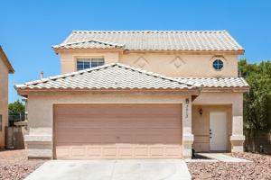 featured image of 7512 Hickory Hills Dr