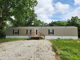 featured image of 502 E Lee #1
