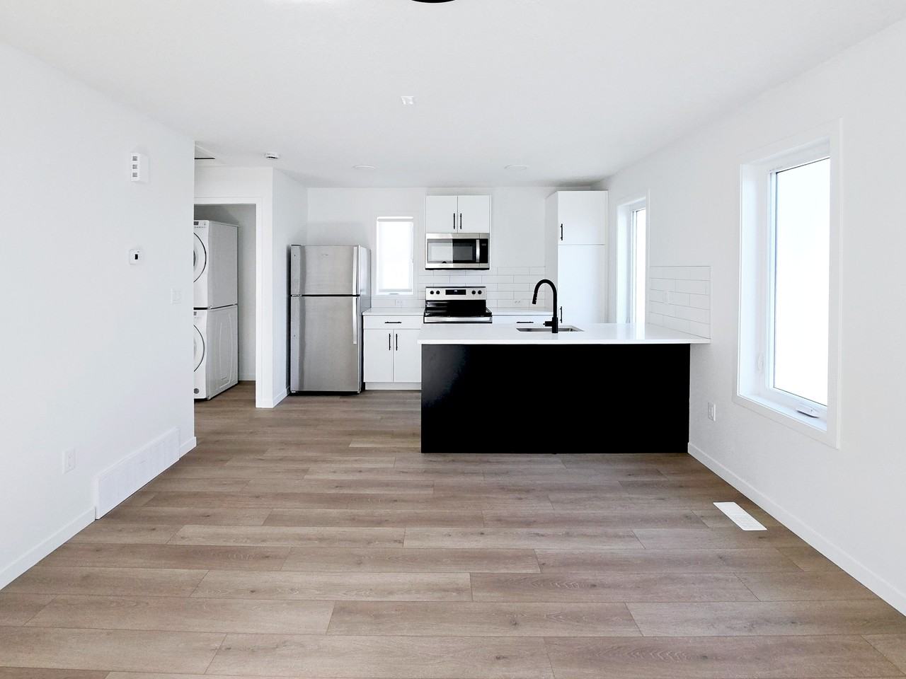 11640 83 St Nw