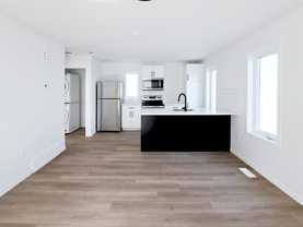 11640 83 St Nw - Photo 1 of 1