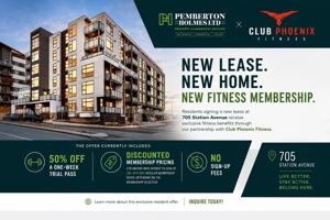 featured image of 705 Station Ave