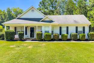 1116 Kramden Ct - Photo 1 of 1