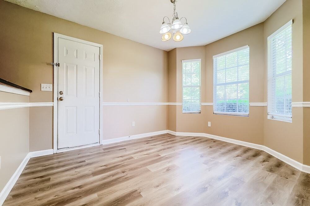 1116 Kramden Ct - Photo 5 of 16