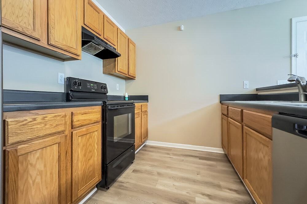 1116 Kramden Ct - Photo 6 of 16