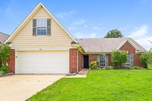 8181 Martin Dr - Photo 1 of 1