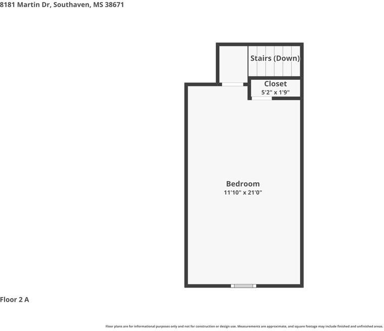 8181 Martin Dr - Photo 3 of 19