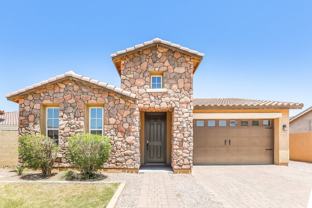 22258 E Cherrywood Ct - Photo 1 of 1