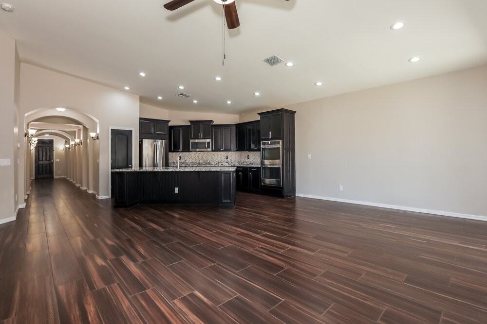 22258 E Cherrywood Ct - Photo 3 of 16